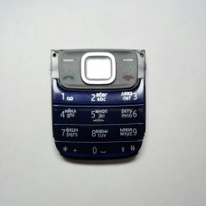 Клавиатура Nokia 1209